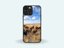 Load image into Gallery viewer, iPhone Cases Group #2 (9 Options)
