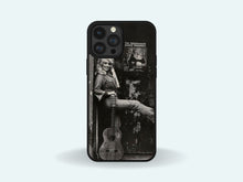 Load image into Gallery viewer, iPhone Cases Group #2 (9 Options)
