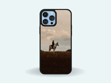 Load image into Gallery viewer, iPhone Cases Group #3 (9 Options)
