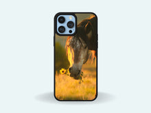 Load image into Gallery viewer, iPhone Cases Group #2 (9 Options)
