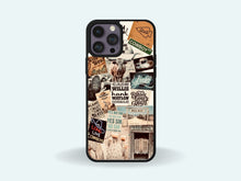 Load image into Gallery viewer, iPhone Cases Group #3 (9 Options)
