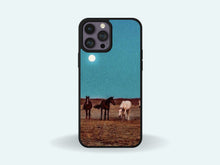 Load image into Gallery viewer, iPhone Cases Group #2 (9 Options)
