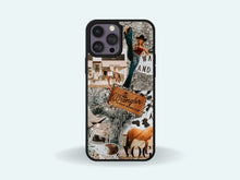 Load image into Gallery viewer, iPhone Cases Group #2 (9 Options)
