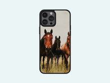 Load image into Gallery viewer, iPhone Cases Group #2 (9 Options)
