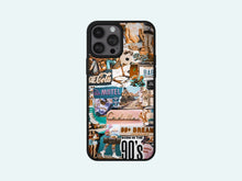 Load image into Gallery viewer, iPhone Cases Group #2 (9 Options)
