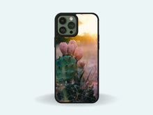 Load image into Gallery viewer, iPhone Cases Group #2 (9 Options)
