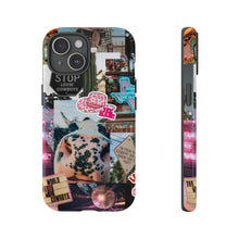 Load image into Gallery viewer, Phone Cases - Multiple designs &amp; Phone Sizes
