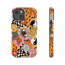 Load image into Gallery viewer, Phone Cases - Multiple designs &amp; Phone Sizes
