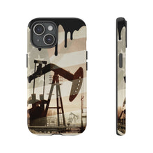 Load image into Gallery viewer, Phone Cases - Multiple designs &amp; Phone Sizes
