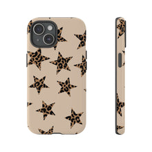 Load image into Gallery viewer, Phone Cases - Multiple designs &amp; Phone Sizes
