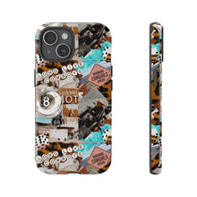 Load image into Gallery viewer, Phone Cases - Multiple designs &amp; Phone Sizes
