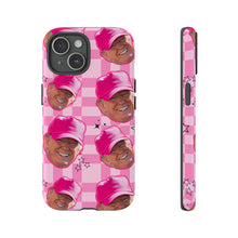 Load image into Gallery viewer, Phone Cases - Multiple designs &amp; Phone Sizes
