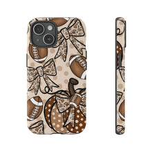 Load image into Gallery viewer, Phone Cases - Multiple designs &amp; Phone Sizes
