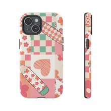 Load image into Gallery viewer, Phone Cases - Multiple designs &amp; Phone Sizes
