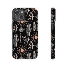 Load image into Gallery viewer, Phone Cases - Multiple designs &amp; Phone Sizes
