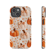 Load image into Gallery viewer, Phone Cases - Multiple designs &amp; Phone Sizes
