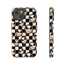 Load image into Gallery viewer, Phone Cases - Multiple designs &amp; Phone Sizes
