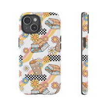 Load image into Gallery viewer, Phone Cases - Multiple designs &amp; Phone Sizes
