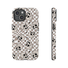 Load image into Gallery viewer, Phone Cases - Multiple designs &amp; Phone Sizes
