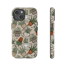 Load image into Gallery viewer, Phone Cases - Multiple designs &amp; Phone Sizes
