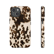 Load image into Gallery viewer, Phone Cases - Multiple designs &amp; Phone Sizes
