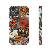 Load image into Gallery viewer, Phone Cases - Multiple designs &amp; Phone Sizes
