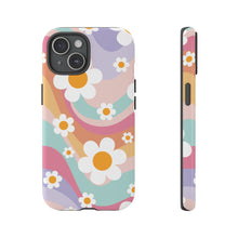 Load image into Gallery viewer, Phone Cases - Multiple designs &amp; Phone Sizes
