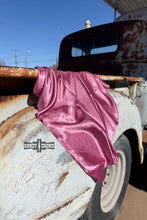 Load image into Gallery viewer, Wynonna Wild Rags/ Scarves
