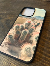 Load image into Gallery viewer, iPhone Cases Group #1 (9 Options)
