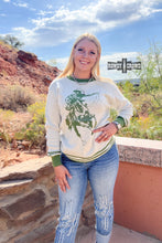 Load image into Gallery viewer, Wild &amp; Western Sweater
