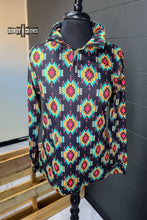 Load image into Gallery viewer, The Palmer Pullover
