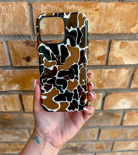 Load image into Gallery viewer, Phone Cases - Multiple designs &amp; Phone Sizes
