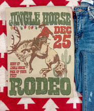 Load image into Gallery viewer, Christmas Sub Deal - Jingle Horse
