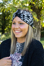 Load image into Gallery viewer, Western Aztec Headbands
